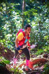 BIB: 
                            <button type="button" onclick="openModal(19332232)" class="btn btn-primary btn-sm float-right btn-popup" data-toggle="modal" data-target=".modal-high-quality">
                        <i class="fas fa-shopping-cart"></i> Add to Cart
                    </button>
                                            <button type="button" onclick="isThisMe(19332232, true)" class="btn btn-success btn-sm float-right btn-popup btn-isme hidden" data-toggle="tooltip" data-placement="bottom" title="นี่คือรูปของคุณใช่ไหม คลิกที่นี่เพื่อเอาเข้าอัลบั้ม">
                        <i class="fas fa-plus"></i> Add to album
                    </button>
                    <button type="button" onclick="isThisMe(19332232, false)" class="btn btn-warning btn-sm float-right btn-popup btn-isnotme hidden">
                        <i class="fas fa-ban"></i> Remove from album
                    </button>